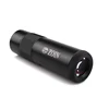 /product-detail/zeiss-binoculars-vortex-used-ic-62362152349.html