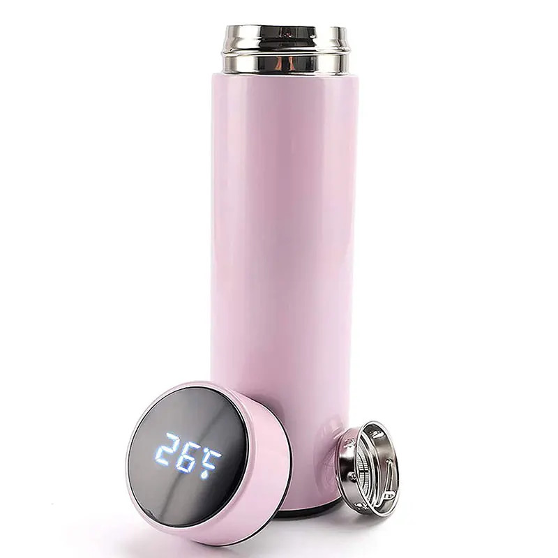 Customized Design Vaso Unicornio Maars Skinny Tumblers Vacuum Flasks, Customized colors acceptable
Customized Design Vaso Unicornio Maars Skinny Tumblers Vacuum Flasks, Customized colors acceptable
