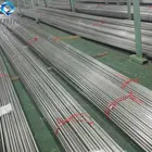 316 Stainless Steel Pipe Price 316 Tp304l Astm A312 Seamless Stainless Steel Tubo Pipe China Factory Price