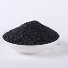 Coal Based Granular activated carbon wastewater treatment