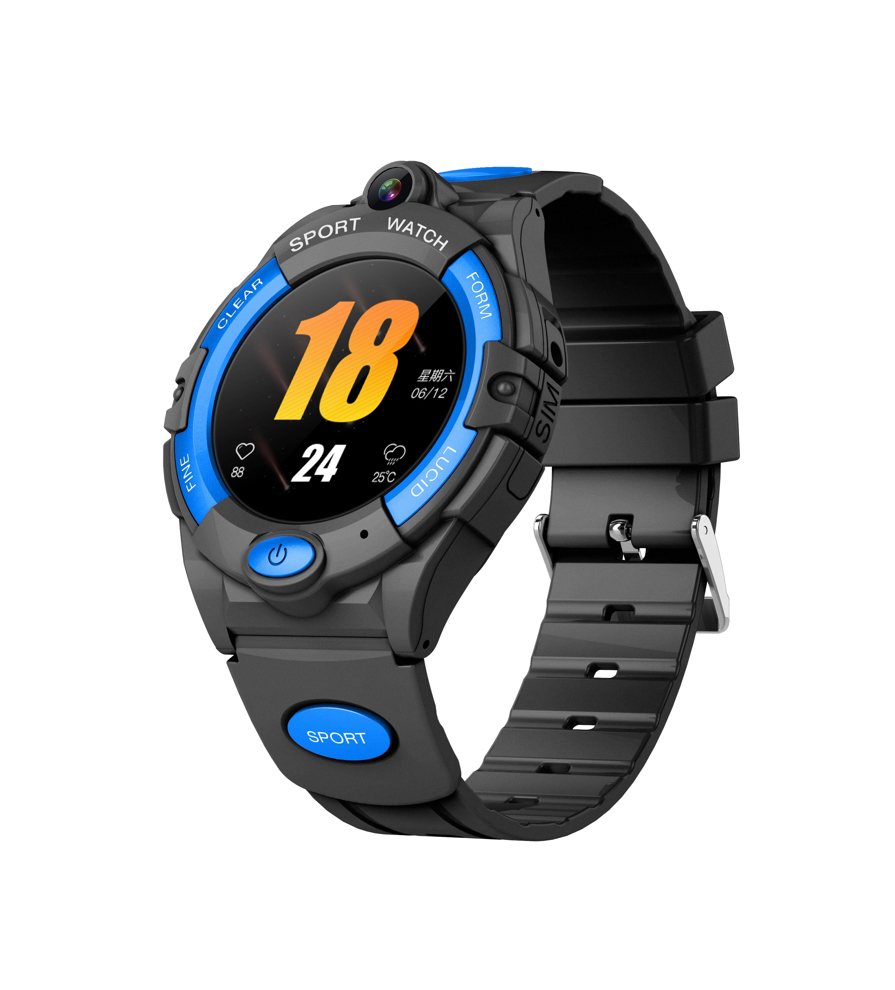 drop shipping 2021 smart watch 2021 online bracelet Sports smartwatch reloj smart watch ip68 smart watch waterproof ip68
drop shipping 2021 smart watch 2021 online bracelet Sports smartwatch reloj smart watch ip68 smart watch waterproof ip68