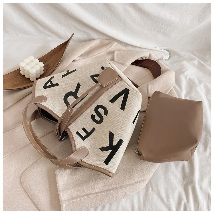 Hot Selling Bages Women Handbags Set Authentic Designer Handbag Acrylic Travel Hand Bag
Hot Selling Bages Women Handbags Set Authentic Designer Handbag Acrylic Travel Hand Bag