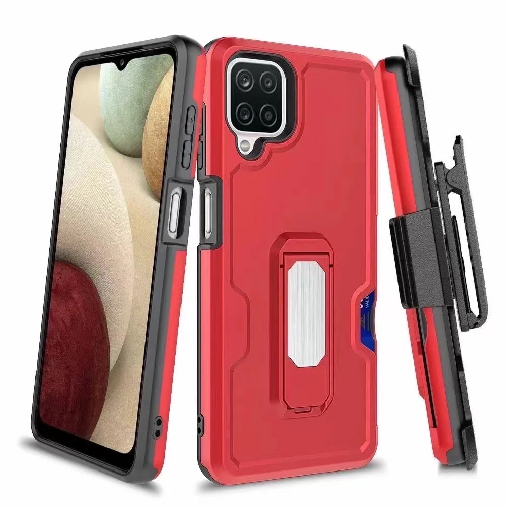 factory wholesale for samsung a52 case for samsung a52 cover for samsung galaxy a52 case
factory wholesale for samsung a52 case for samsung a52 cover for samsung galaxy a52 case
