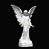 /product-detail/factory-directly-supply-white-marble-life-size-angel-statue-60463278416.html