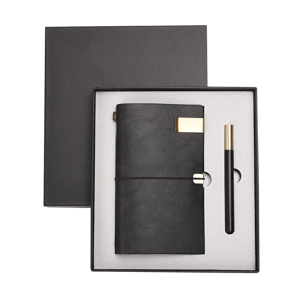 Cheap Bulk Loose-Leaf Binder Black Hardcover Spirals Coil Leather Notebook Wholesale a6 Notebooks
Cheap Bulk Loose-Leaf Binder Black Hardcover Spirals Coil Leather Notebook Wholesale a6 Notebooks