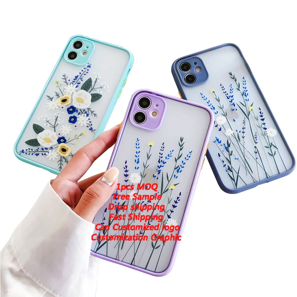 High quality lavender rose flower phone Case For iPhone 13 pro MAX 
High quality lavender rose flower phone Case For iPhone 13 pro MAX