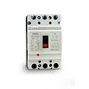 High Quality Electric DC 2P 500V Moulded Case Circuit Breaker 100 amp MCCB Price