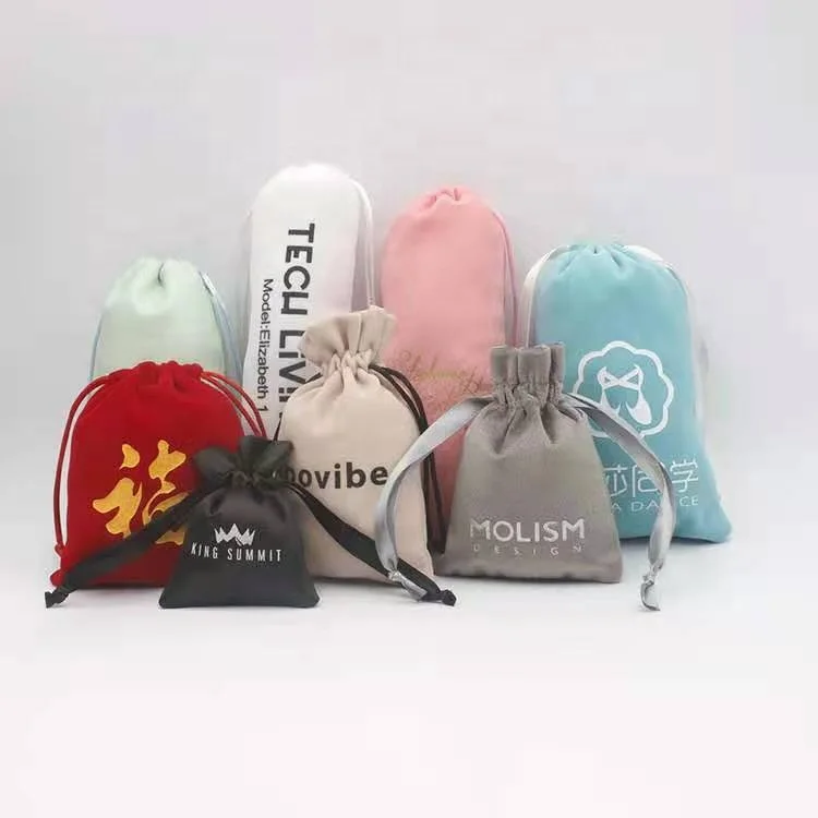 joyero Custom made flannel colors earrings necklace packaging with logo jewelry necklace packaging, Customized color
joyero Custom made flannel colors earrings necklace packaging with logo jewelry necklace packaging, Customized color