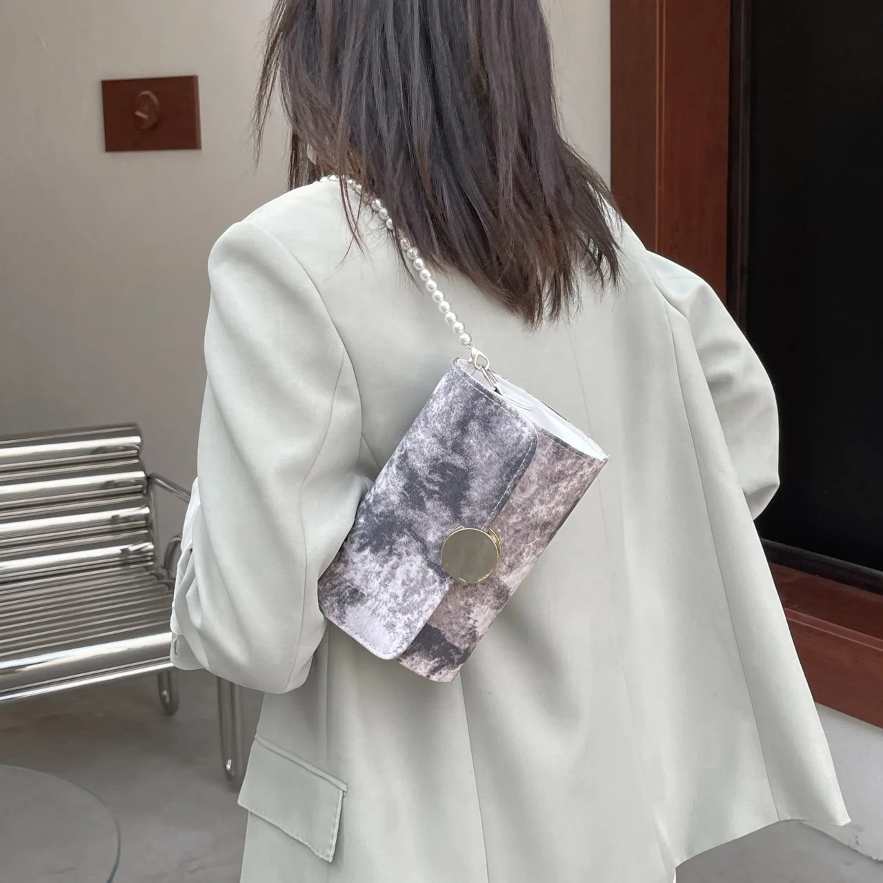 Fashion Luxury Brand 2018 Fashion Designer Female Shoulder Bags Girls Handbags For Women
Fashion Luxury Brand 2018 Fashion Designer Female Shoulder Bags Girls Handbags For Women