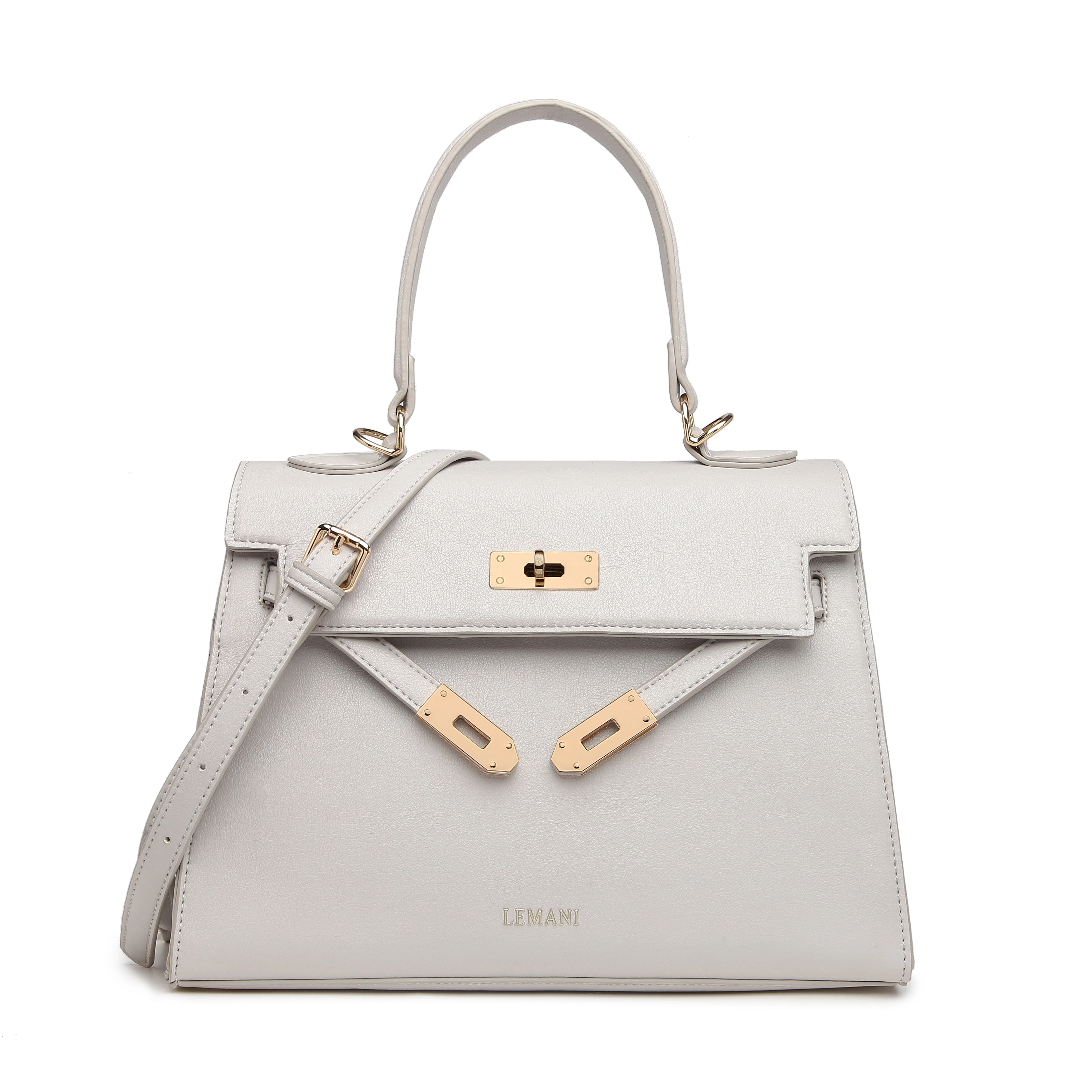 2021 high end name brand handbags PU crossbody bag purse hardware lock handbags for women, Khaki+midnight+taffy+daisy
2021 high end name brand handbags PU crossbody bag purse hardware lock handbags for women, Khaki+midnight+taffy+daisy