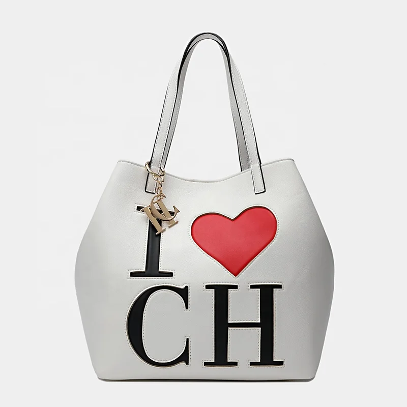 2021 handbags for women High quality genuine leather ladies handbag for women custom women fashion bag
2021 handbags for women High quality genuine leather ladies handbag for women custom women fashion bag