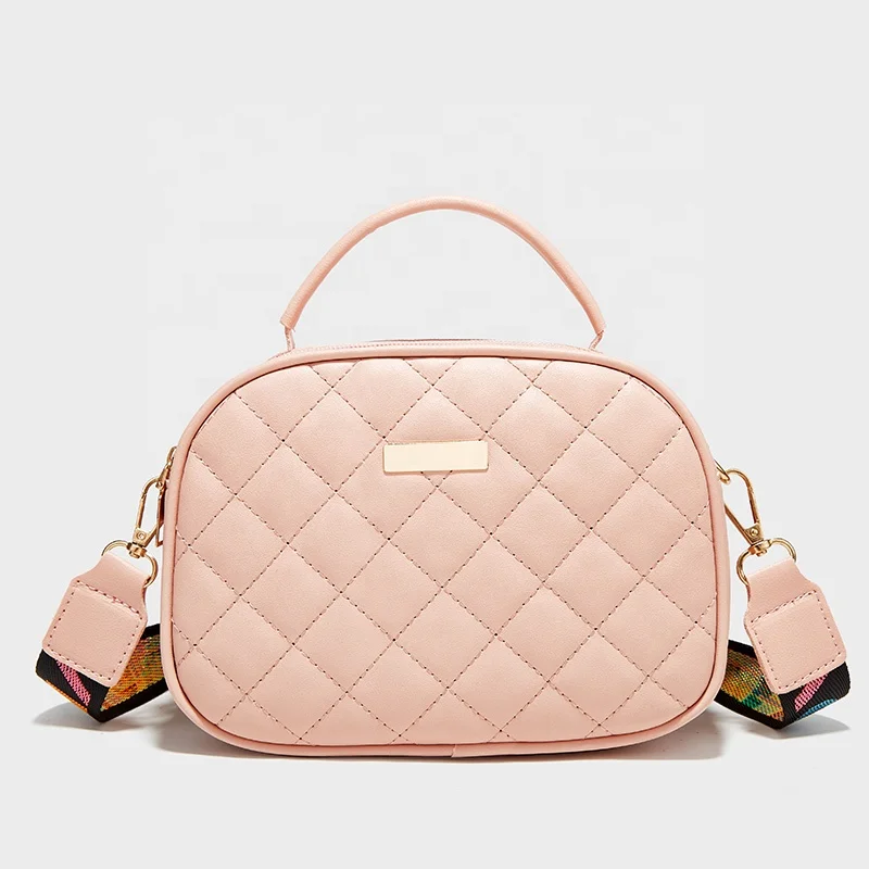 embroidered square half circle zipper canvas crossbody bags for women girls, Grey pink black brown
embroidered square half circle zipper canvas crossbody bags for women girls, Grey pink black brown