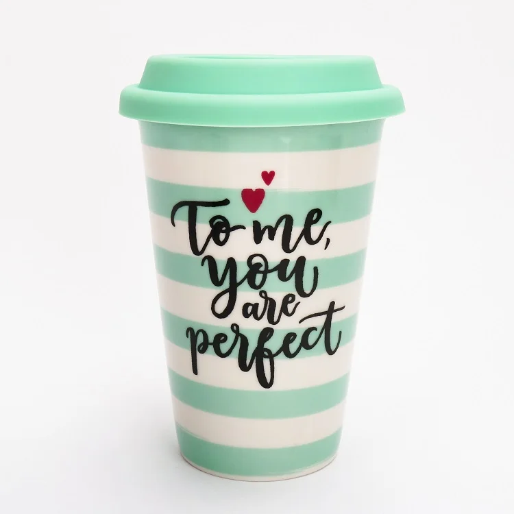 Excellent 1pcs new bone china coffee mug 400ML Ceramic porcelain mug paint set with silicone cover
Excellent 1pcs new bone china coffee mug 400ML Ceramic porcelain mug paint set with silicone cover