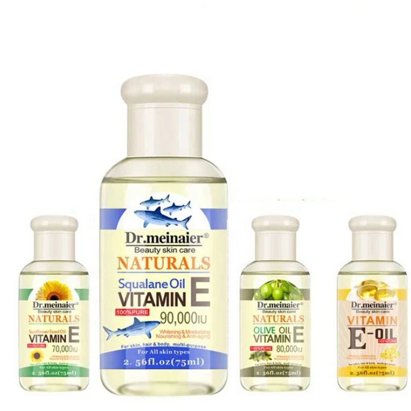 Private Label Vitamin E Organic Pure Face Body Hair Skin Care Repair Essential Massage Oil With Olive Oil Chamomile Jasmine
Private Label Vitamin E Organic Pure Face Body Hair Skin Care Repair Essential Massage Oil With Olive Oil Chamomile Jasmine