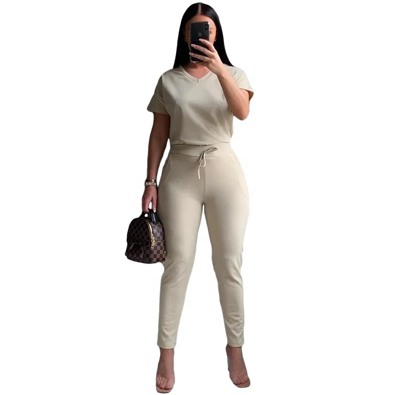 Maxi Jerset Piker Briefs Arabic Lady 2019 Teenagers Teens Clothes Shorts The Striped Women 2 Pieces Set With Hood, Pink, azure, purple, blue-red, blue-yellow
Maxi Jerset Piker Briefs Arabic Lady 2019 Teenagers Teens Clothes Shorts The Striped Women 2 Pieces Set With Hood, Pink, azure, purple, blue-red, blue-yellow