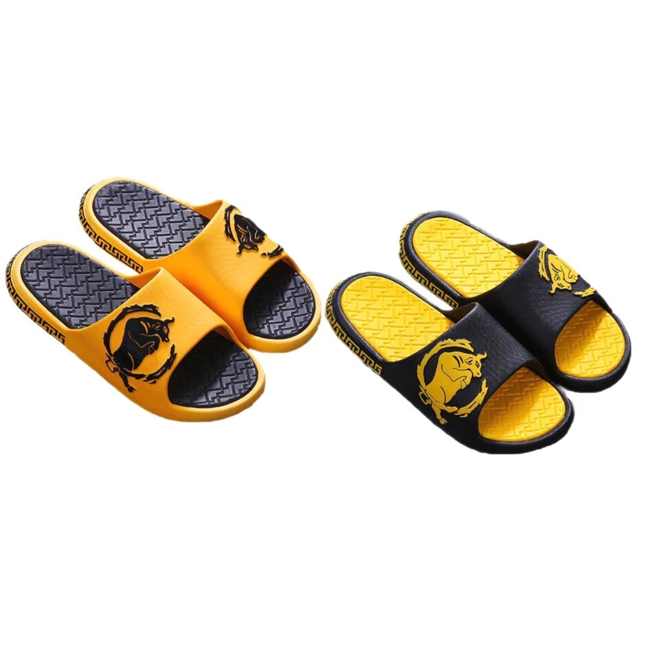 Summer Women's Slide Sandal Flip Flops Wholesale Women Custom Slides Slipper, Blue,yellow,white,red,orange
Summer Women's Slide Sandal Flip Flops Wholesale Women Custom Slides Slipper, Blue,yellow,white,red,orange
