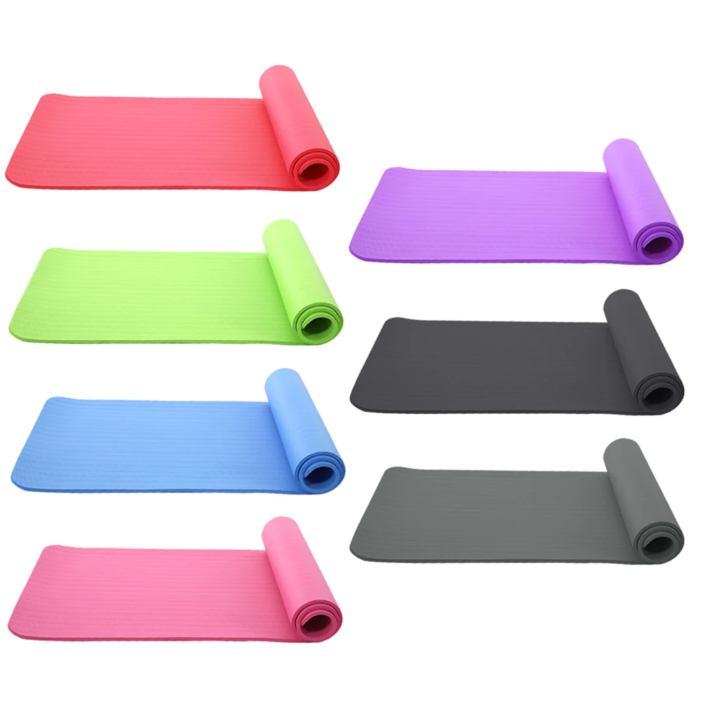 2021 Amazon Hot Selling Dropshipping Custom Logo Black Non Slip Natural Rubber Eco Friendly Yoga Mat, Black,blue,green,purple,pink
2021 Amazon Hot Selling Dropshipping Custom Logo Black Non Slip Natural Rubber Eco Friendly Yoga Mat, Black,blue,green,purple,pink
