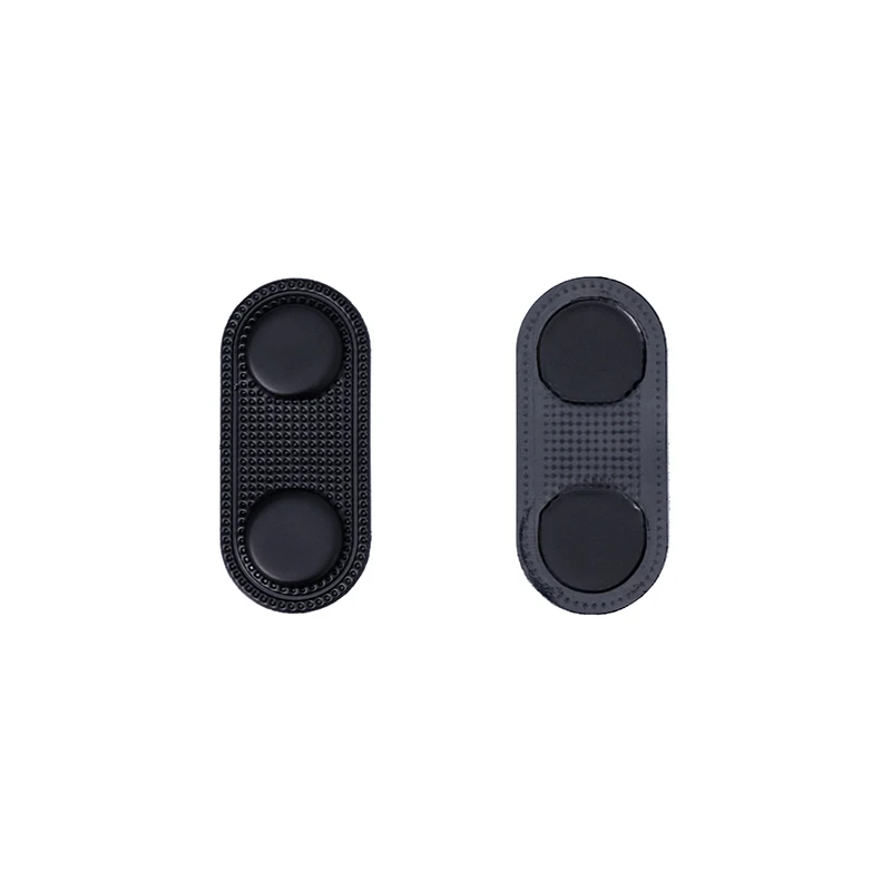 Permanent Neodymium Magnet button magnetic Button for sport coat and Sewing into Clothing Fabric
Permanent Neodymium Magnet button magnetic Button for sport coat and Sewing into Clothing Fabric