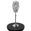 /product-detail/new-product-wig-display-faceless-marble-color-realistic-mannequin-head-62295074451.html