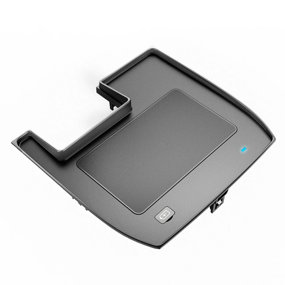 New product wireless fast charger Car Wireless phone charger Special For Honda Civic 2016
New product wireless fast charger Car Wireless phone charger Special For Honda Civic 2016