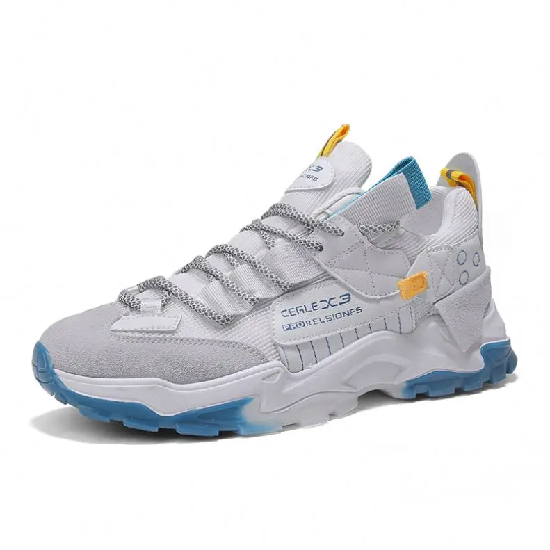 New arrivals lace up casual sneaker mens sports jogging shoe walking famous sport men shoes with light low price men sneakers
New arrivals lace up casual sneaker mens sports jogging shoe walking famous sport men shoes with light low price men sneakers
