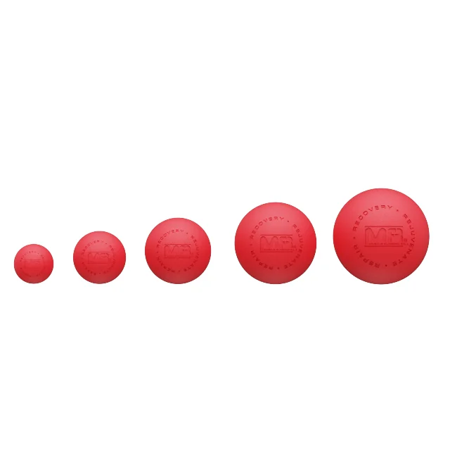 New 100% natural silicone massage roller ball massage tool muscle relaxation physical therapy sports essentials, Customized
New 100% natural silicone massage roller ball massage tool muscle relaxation physical therapy sports essentials, Customized