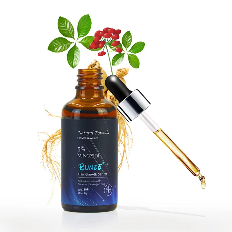 Custom Bald Patches Fast Hair Growth Serum Private Label
Custom Bald Patches Fast Hair Growth Serum Private Label