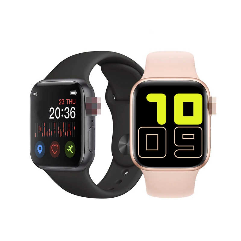 Heart Rate blood pressure Sport Bracelet fitness Band Waterproof android smartwatch x6 smart watch Android phone
Heart Rate blood pressure Sport Bracelet fitness Band Waterproof android smartwatch x6 smart watch Android phone