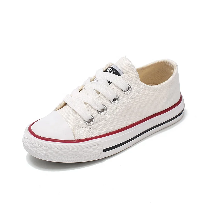 Wholesale Running Shoes Campus Kids Sport Shoes Girls And Boys Canvas Casual Shoes, White/pink/black etc
Wholesale Running Shoes Campus Kids Sport Shoes Girls And Boys Canvas Casual Shoes, White/pink/black etc
