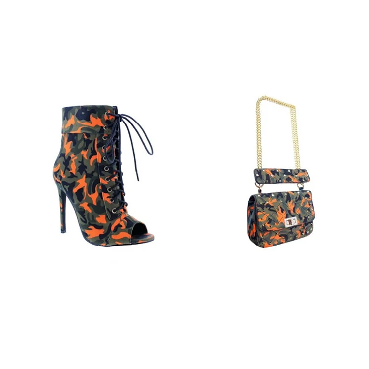 New trend casual shoes ladies fashion shoes plus size sports autumn/spring boot fashion women boots, Customized color
New trend casual shoes ladies fashion shoes plus size sports autumn/spring boot fashion women boots, Customized color