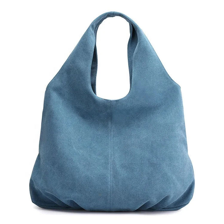 Custom Printed Shoulder Handbag Best Price Fashion Canvas Shopping Tote Bag, Blue pink camel
Custom Printed Shoulder Handbag Best Price Fashion Canvas Shopping Tote Bag, Blue pink camel