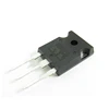 /product-detail/new-and-original-100v-10a-amplifier-igbt-module-power-mosfet-transistor-tip142-to-247-62377073476.html