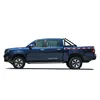 /product-detail/sinomach-chinese-pickup-trucks-pickup-trucks-double-cabin-pickup-62315244662.html