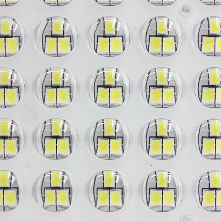 Portable Emergency Work Light Security Camping Lamp 100w 150w 200W 300W Solar Rechargeable Flood Light