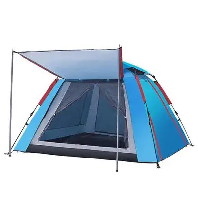 wholesale Good Quality portable tent new type beach tent Special Design tent outdoor camping
wholesale Good Quality portable tent new type beach tent Special Design tent outdoor camping