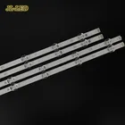 Led Tv Lg Leds Ledtv New Model Hot Selling Led Strip Light Diy Tv Pc Dream Screen Backlight Col LG 47 Inch 4 5 Leds