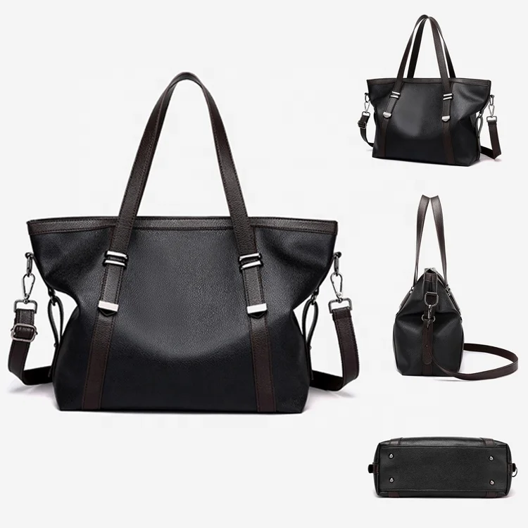High Luxury Casual Female Bag Fashion Designer Women Shoulder Bags High Quality PU Leather Tote Handbags, As shown in the figure below
High Luxury Casual Female Bag Fashion Designer Women Shoulder Bags High Quality PU Leather Tote Handbags, As shown in the figure below