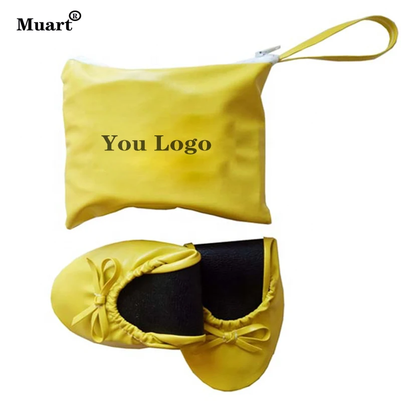 Women gold ballet flats roll up ballerina shoes for party dance Party Foldable Roll sole Shoes
Women gold ballet flats roll up ballerina shoes for party dance Party Foldable Roll sole Shoes