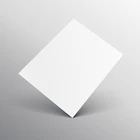 38X25 Inch C2s Glossy Paper Sheet Size for Philippines Market