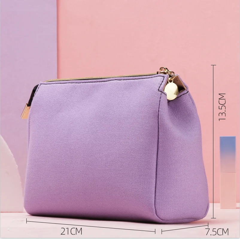 small pouch women cosmetics makeup bag lipstick pouch pochette love pink mekup cosmetic makeup, Red/blue/black/pink/khaki
small pouch women cosmetics makeup bag lipstick pouch pochette love pink mekup cosmetic makeup, Red/blue/black/pink/khaki