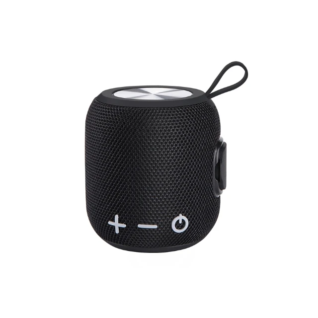 Cheap Factory Price Plastic Speakers Blue Tooth Mobile Phone Wireless Mini Speaker With High Quality
Cheap Factory Price Plastic Speakers Blue Tooth Mobile Phone Wireless Mini Speaker With High Quality