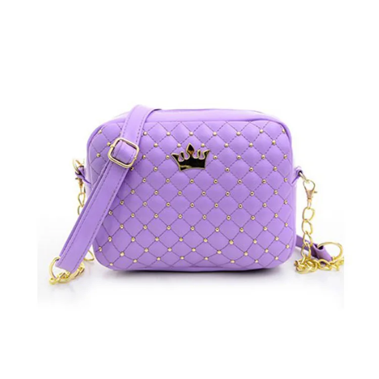 Small capacity luxury pu leather free sample handbag 
Small capacity luxury pu leather free sample handbag