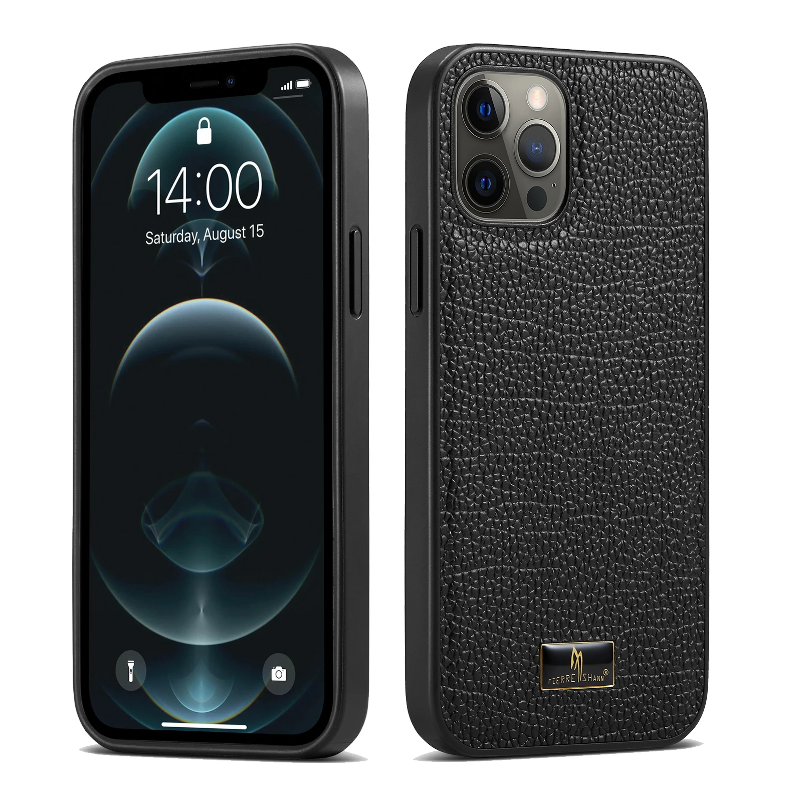 Custom mobile cell phone case,for iPhone case iPhone 12 pro max,mobile phone cover for iPhone 12 leather cover case, Black
Custom mobile cell phone case,for iPhone case iPhone 12 pro max,mobile phone cover for iPhone 12 leather cover case, Black
