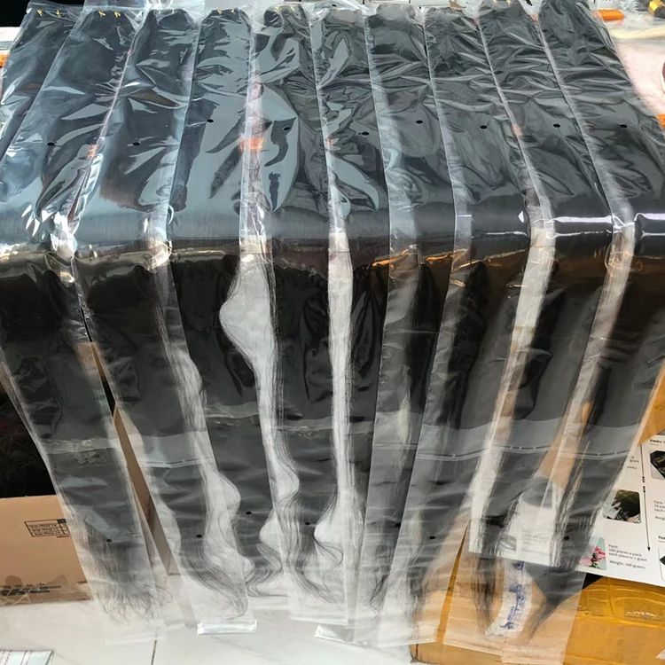 Cheap Virgin Brazilian Remy Human Hair Weave Bundles 8-40 Inch 100% Unprocessed Brazilian Hair Bundles
Cheap Virgin Brazilian Remy Human Hair Weave Bundles 8-40 Inch 100% Unprocessed Brazilian Hair Bundles