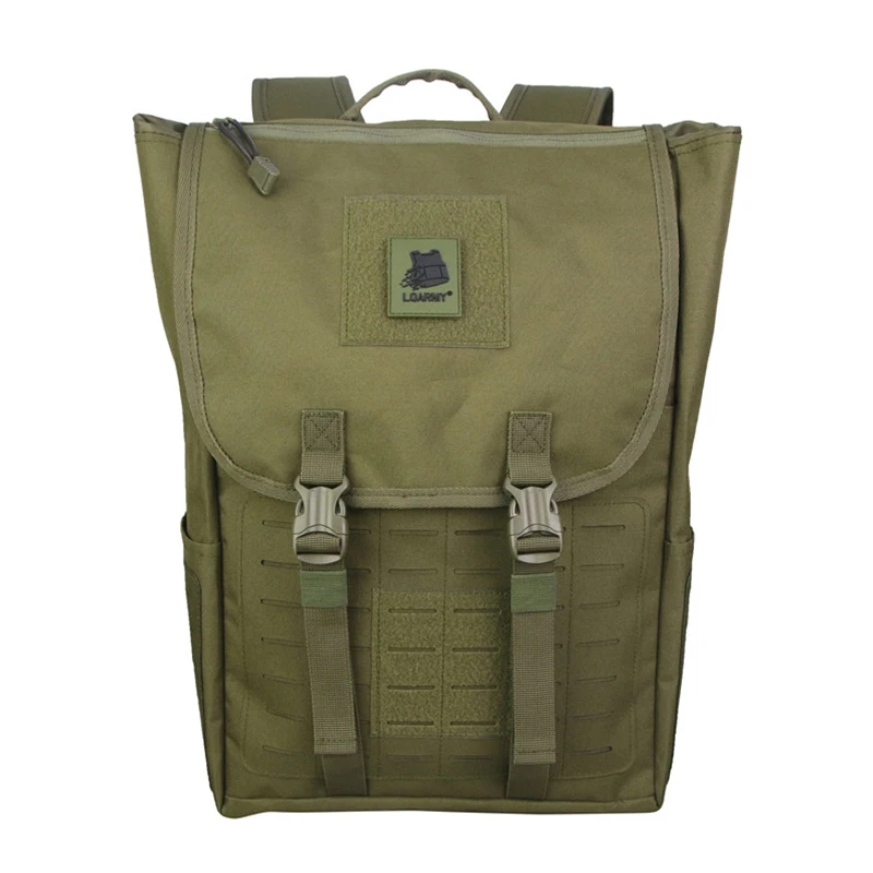 military tactical backpack yumzeal hiking winter wholesale outdoor camping hiking backpacks black, Green
military tactical backpack yumzeal hiking winter wholesale outdoor camping hiking backpacks black, Green
