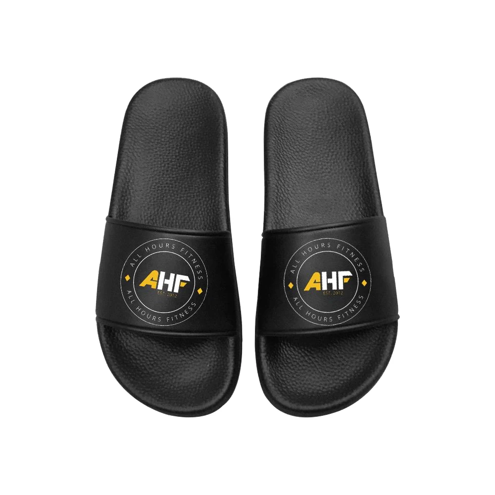 Custom Logo Slide Sandal Black Slide Sandal Men Women Sandal Slide, Customer's request
Custom Logo Slide Sandal Black Slide Sandal Men Women Sandal Slide, Customer's request
