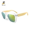 /product-detail/china-factory-new-design-colored-sport-plastic-sunglasses-polarized-cheap-promotional-sun-glasses-in-stock-2019-shades-glasses-62354251648.html