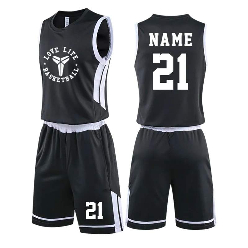 Basketball Uniform Custom Made Original Cheap Sublimation Fashion basket ball jersey
Basketball Uniform Custom Made Original Cheap Sublimation Fashion basket ball jersey