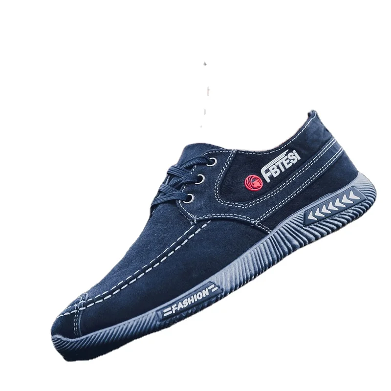 Factory supplies attractive price boy smart canvas new casual shoes for 2021, Black, blue, grey
Factory supplies attractive price boy smart canvas new casual shoes for 2021, Black, blue, grey