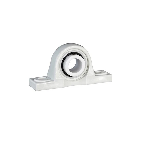 bearing housing (1).jpg